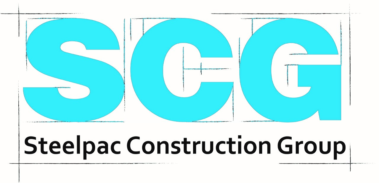 Steelpac Construction Group